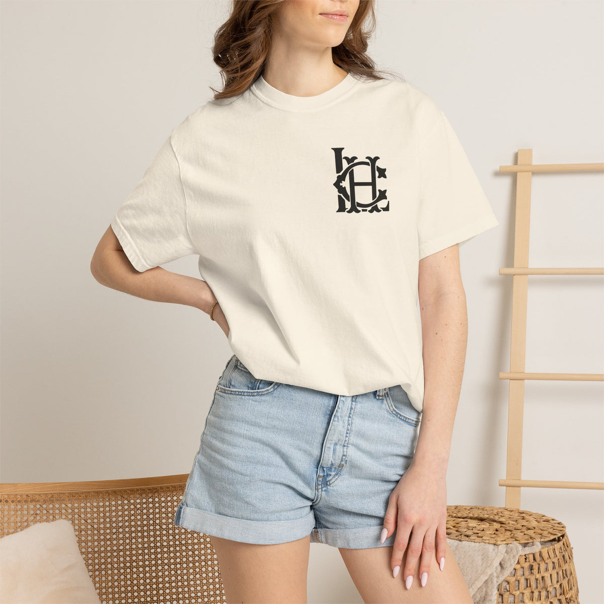 Monopoly Jobtown T-Shirt