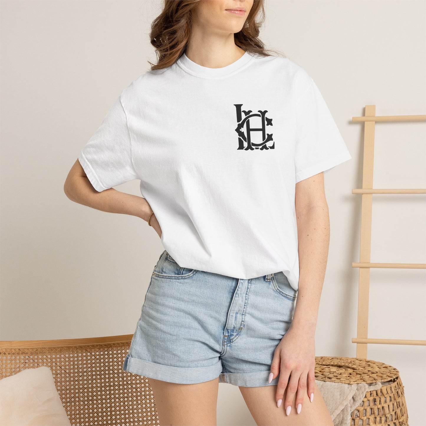 Monopoly Jobtown T-Shirt