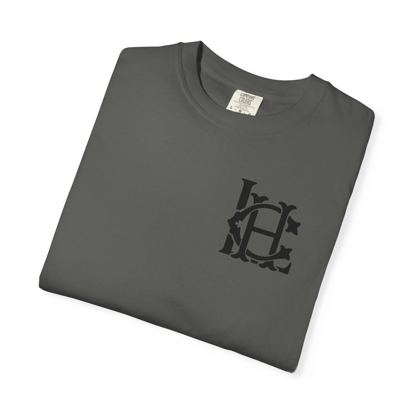Monopoly Jobtown T-Shirt