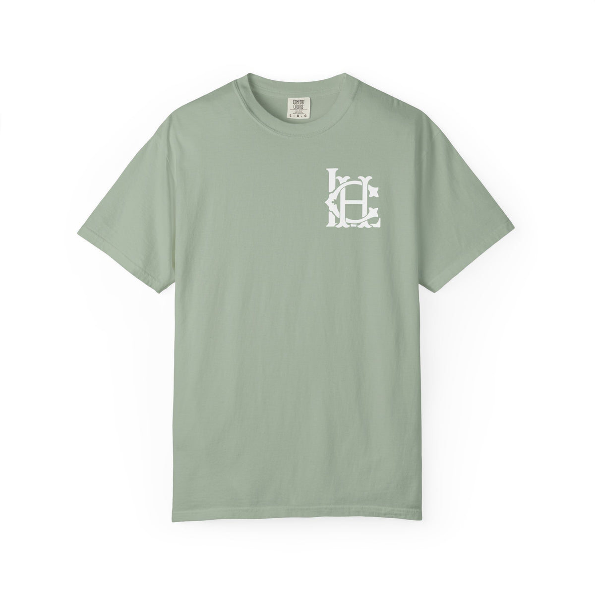 Sea Shift Swordfish T‑Shirt