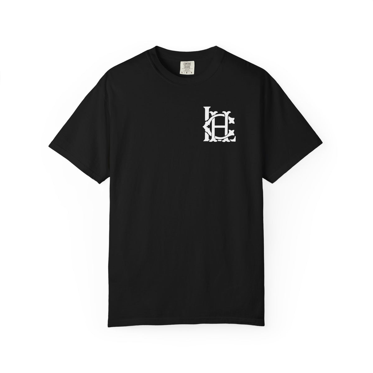 Jumpsuit Mafia T-Shirt