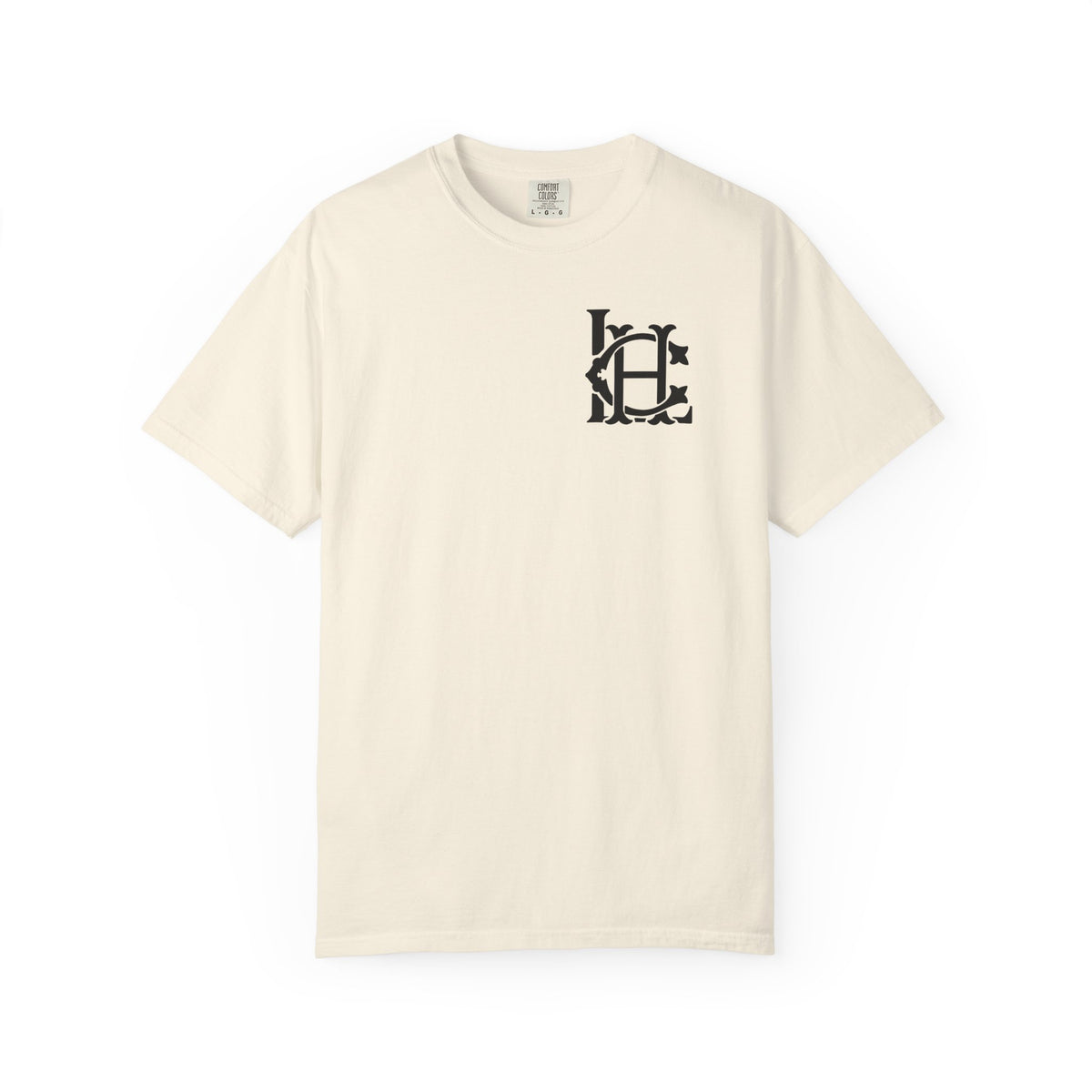 Monopoly Jobtown T-Shirt
