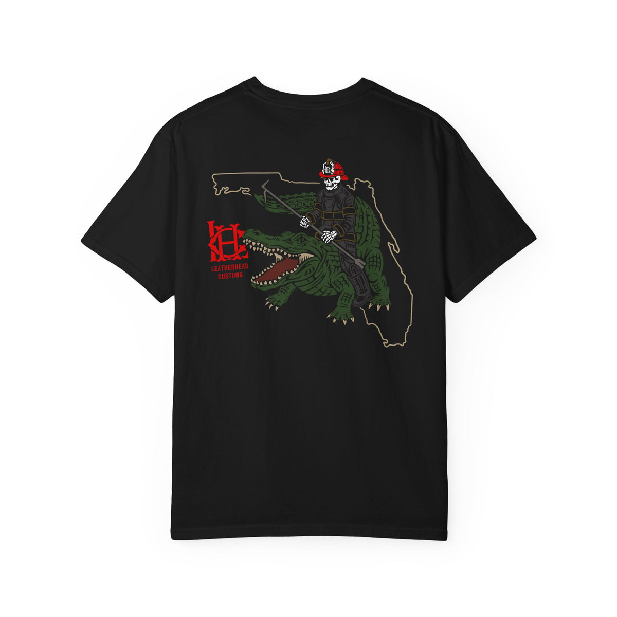 Florida Gator T-Shirt