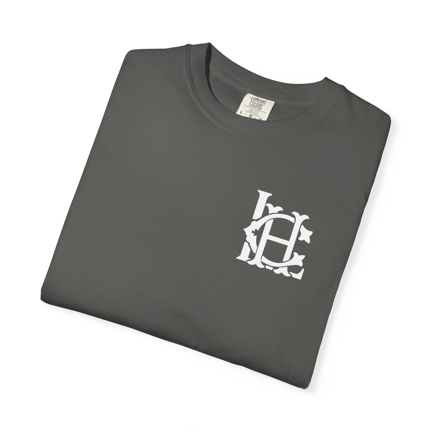 Jumpsuit Mafia T-Shirt
