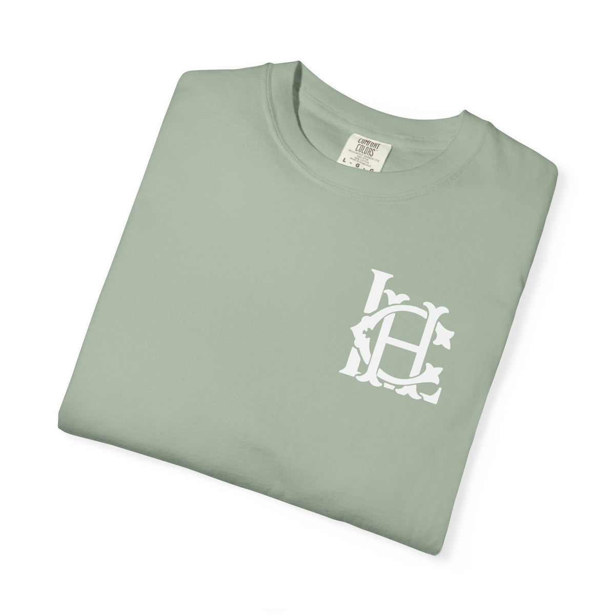 Sea Shift Swordfish T‑Shirt
