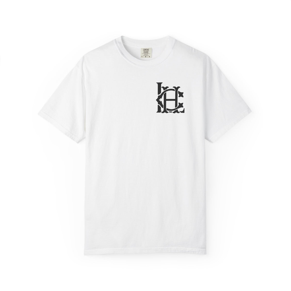 Monopoly Jobtown T-Shirt