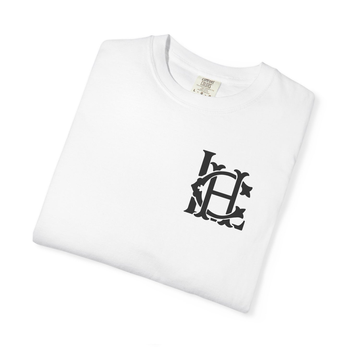 Monopoly Jobtown T-Shirt