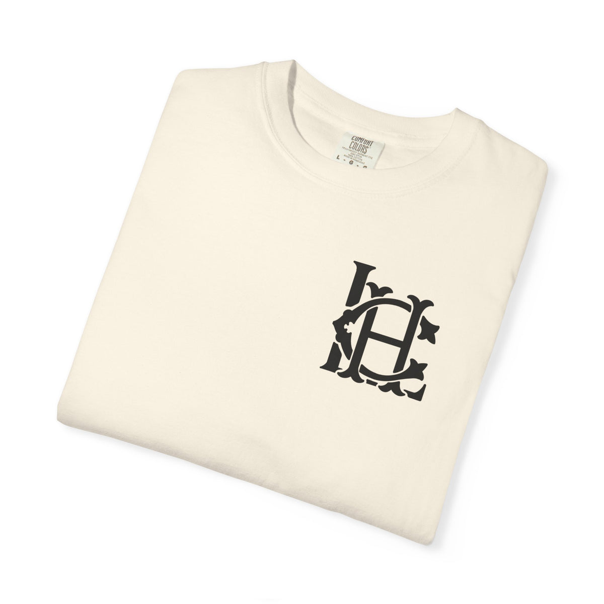 Monopoly Jobtown T-Shirt
