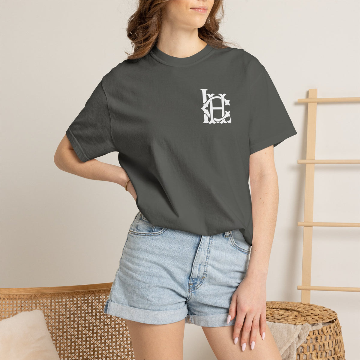 Jumpsuit Mafia T-Shirt
