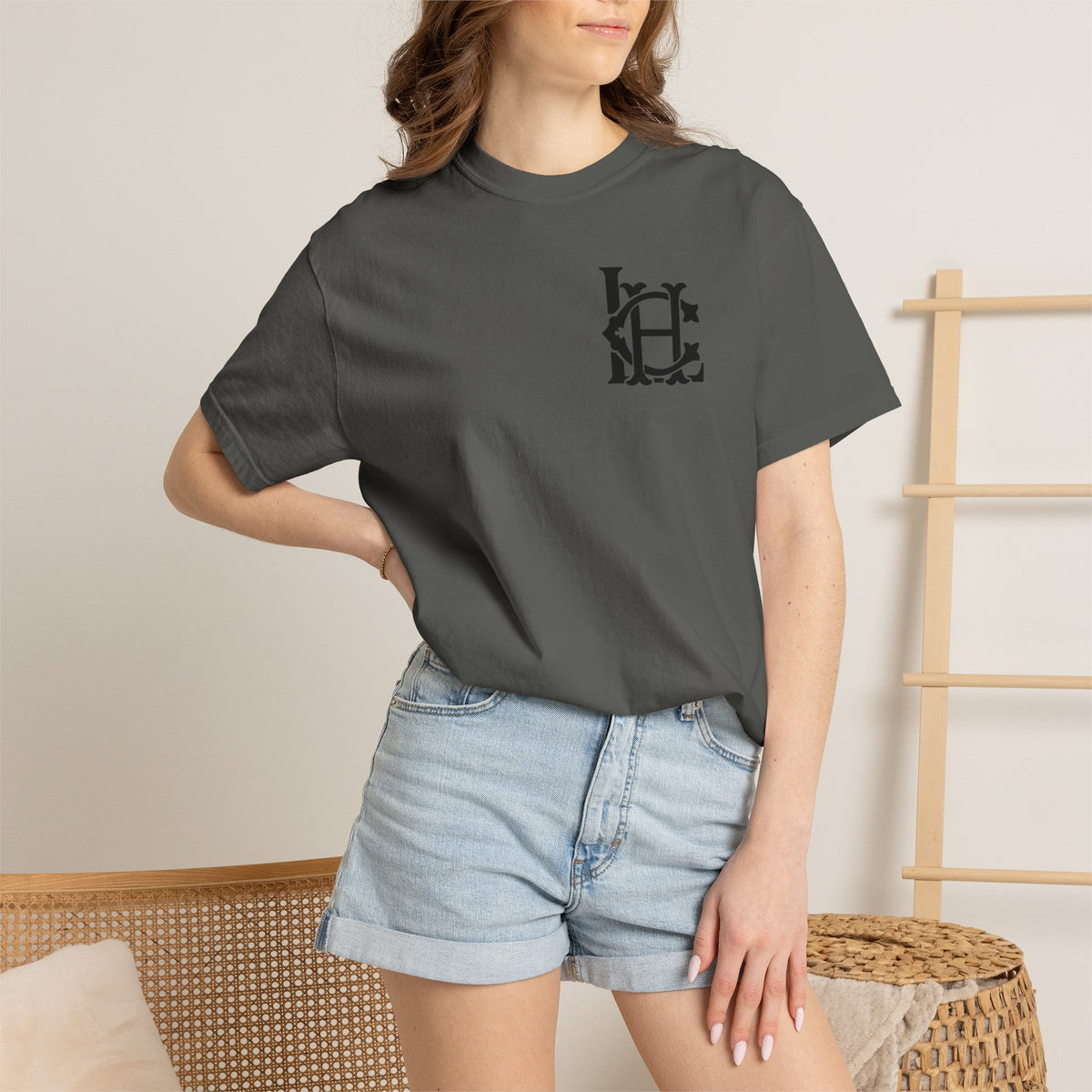 Monopoly Jobtown T-Shirt