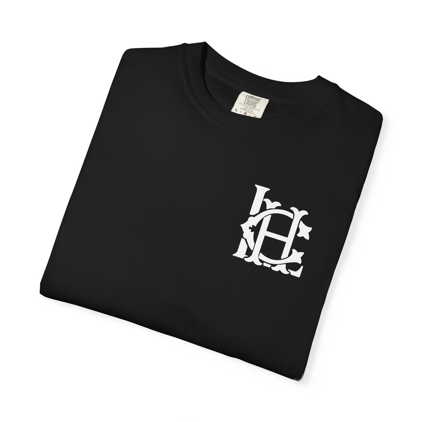 Sea Shift Swordfish T‑Shirt
