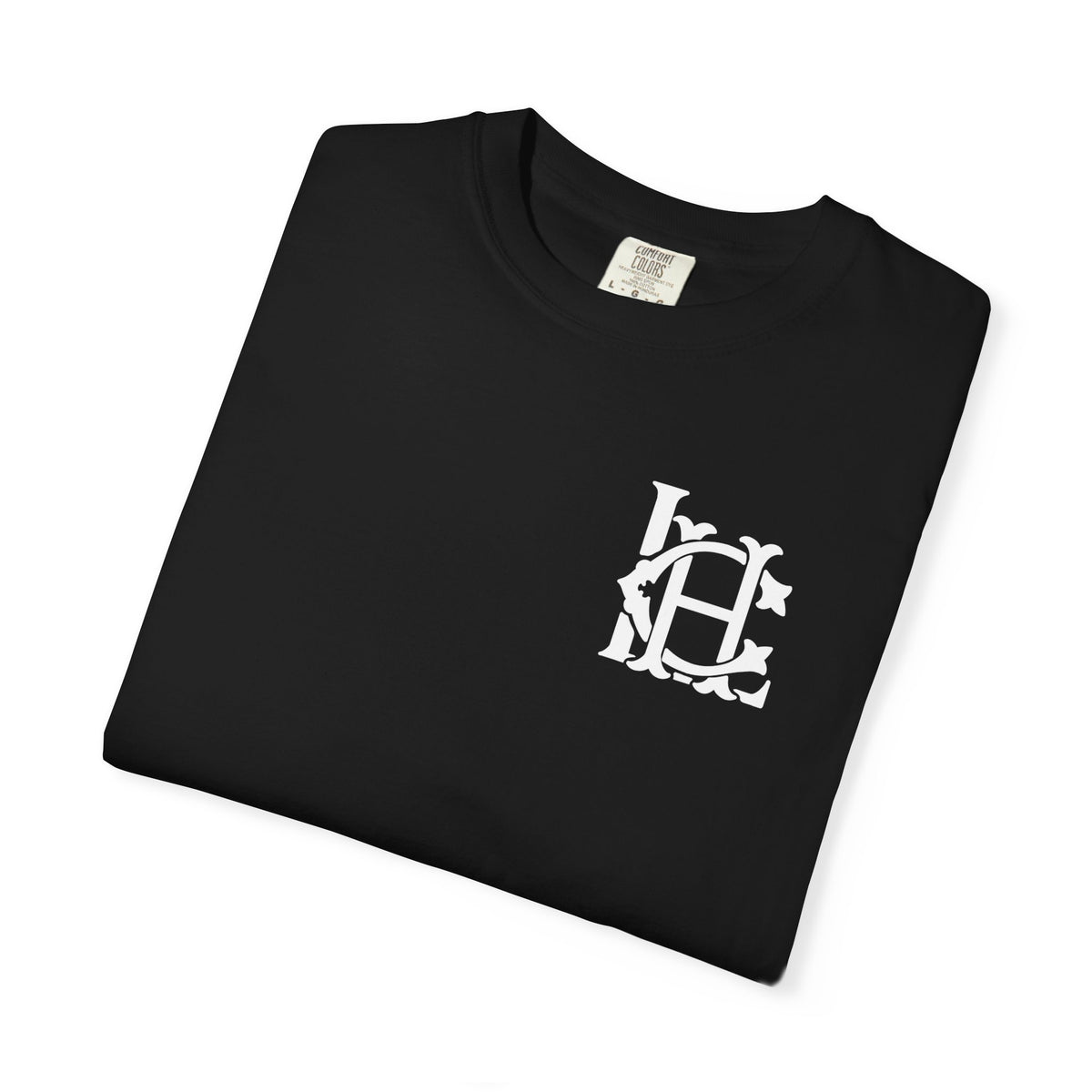 Jumpsuit Mafia T-Shirt