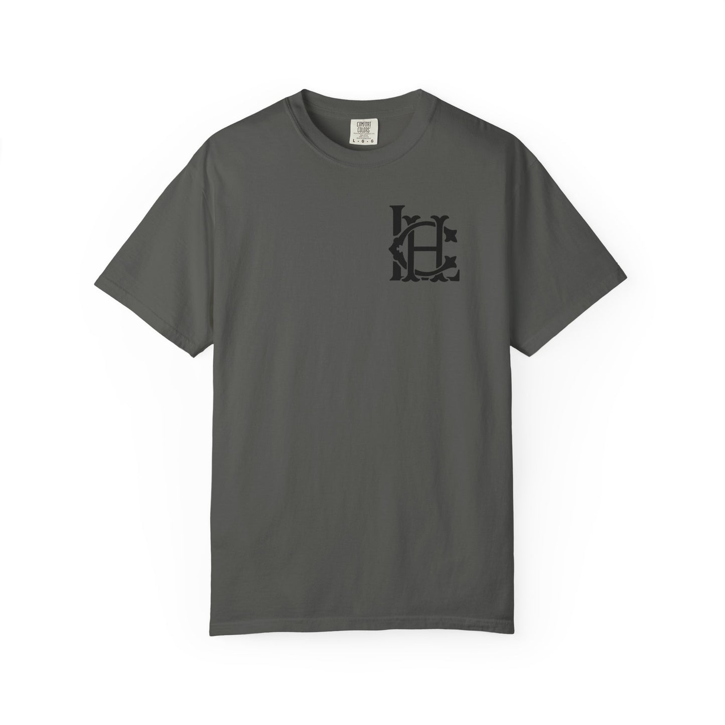 Monopoly Jobtown T-Shirt