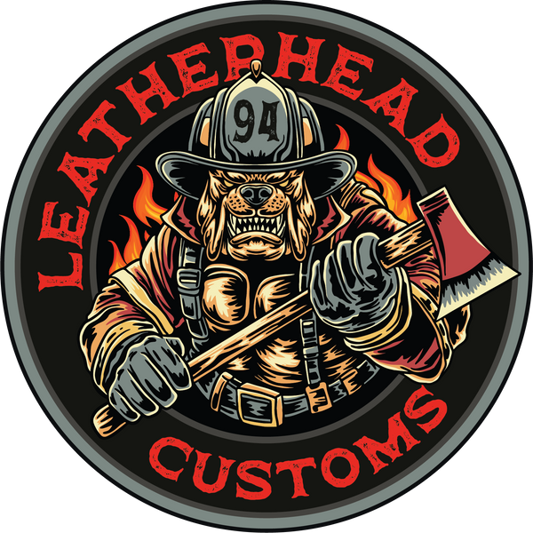 Leatherhead Customs