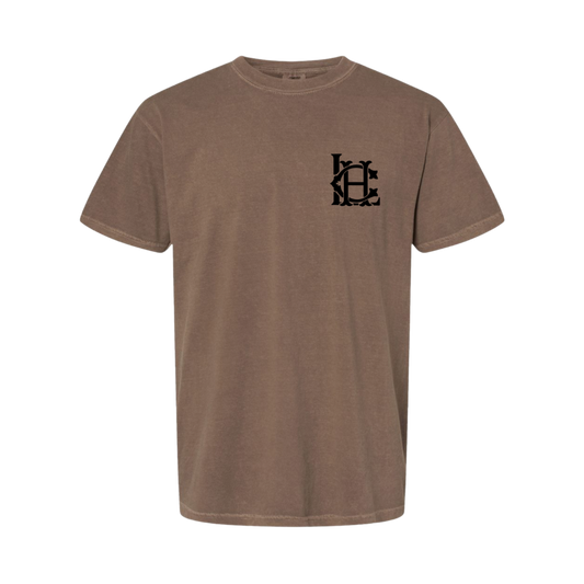 PRE-ORDER: Old Fashioned Firefighter T-Shirt