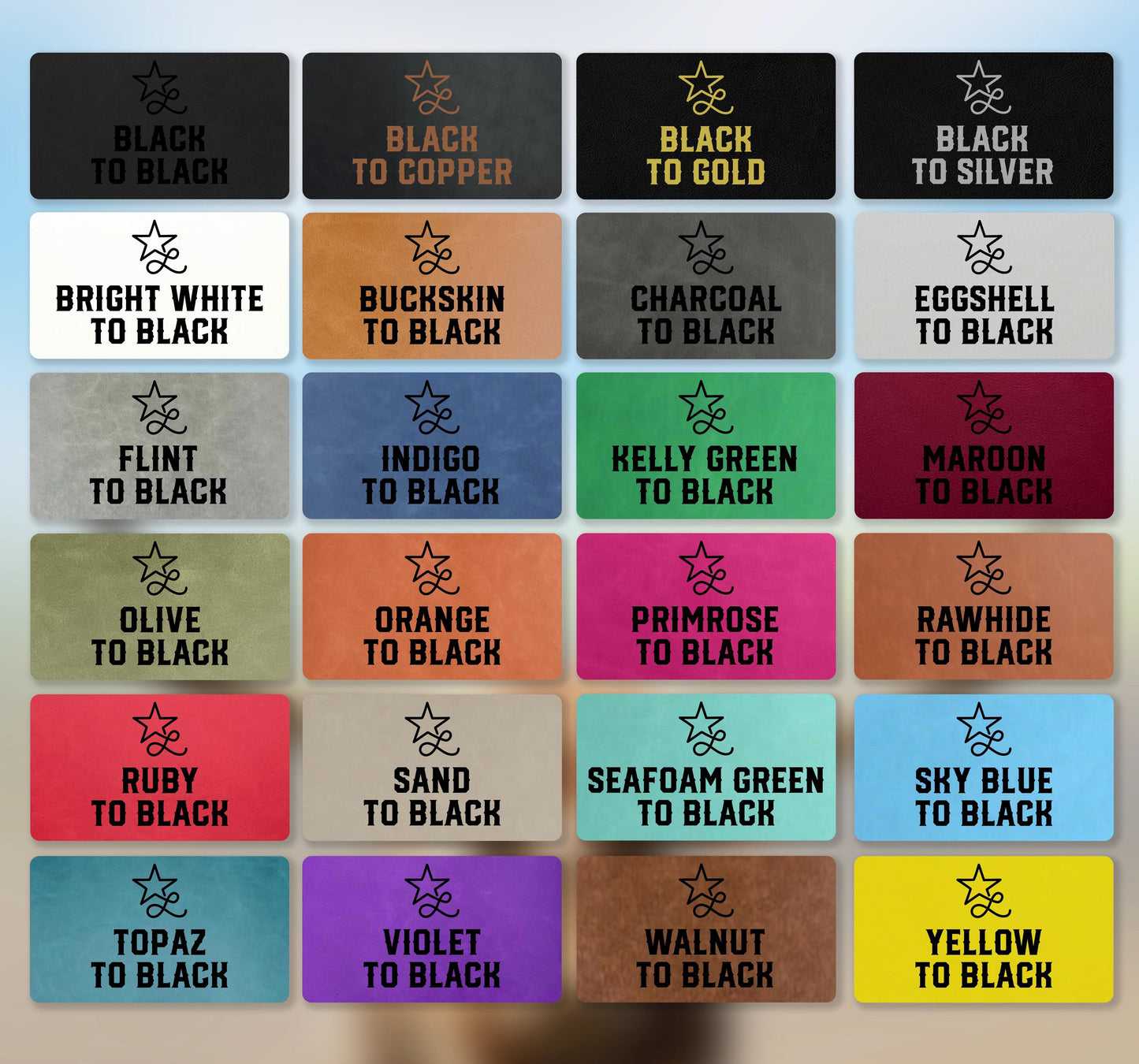 Tool Underline Patch Hat