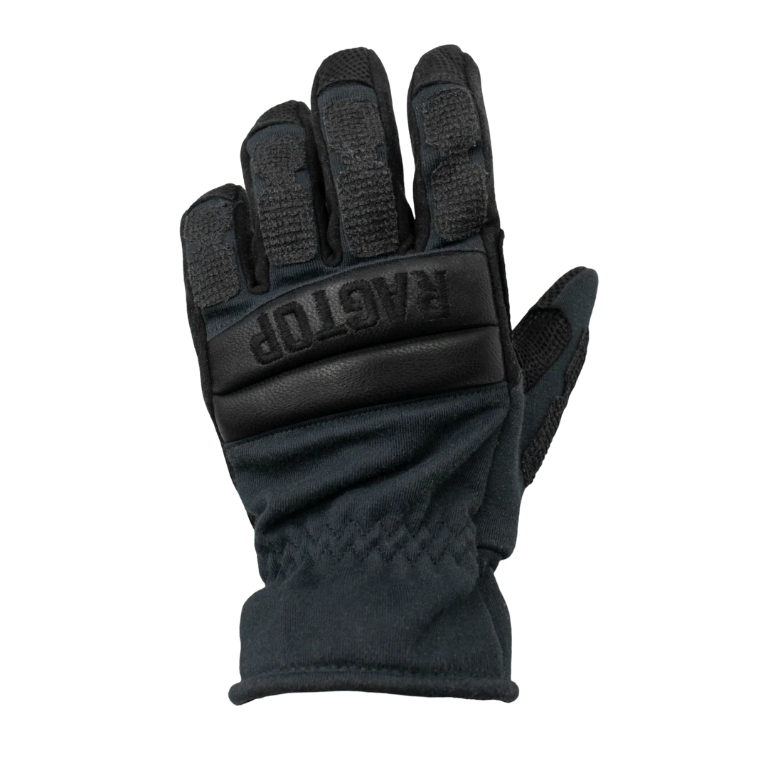 RagTop™ Extrication Mitts