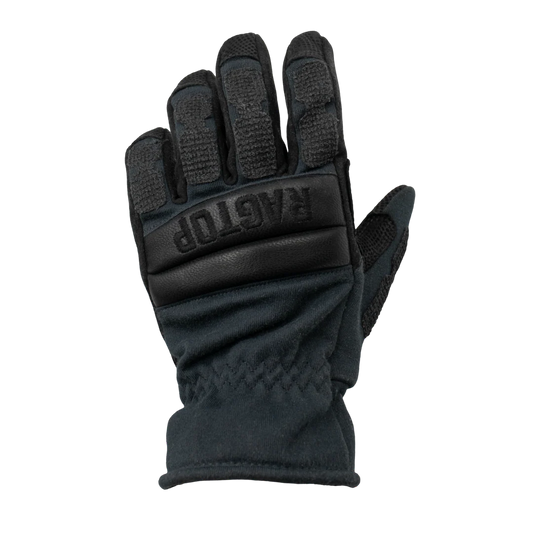 RagTop™ Extrication Mitts
